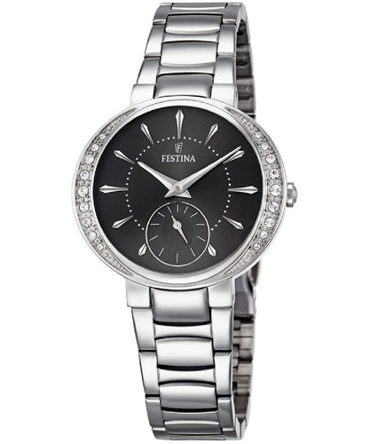 Montre mademoiselle festina - montre,