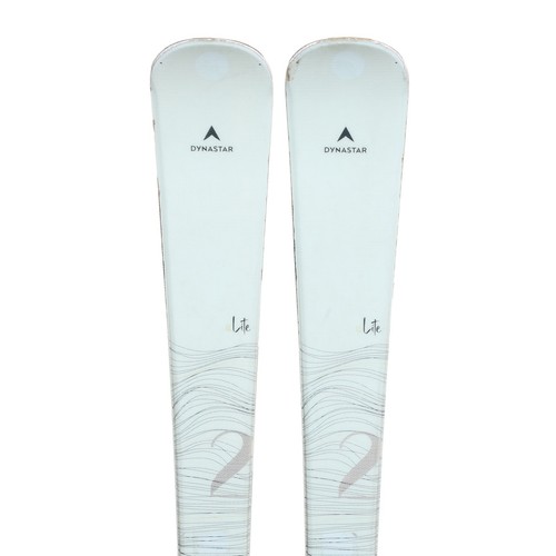 Ski occasion dynastar - ski,