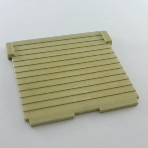 27887 playmobil mur - mur, plein