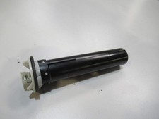 Jauge réservoir carburant