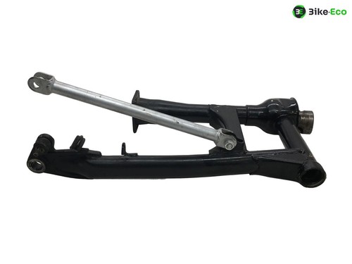 Bras oscillant kawasaki 1100 - oscillant,