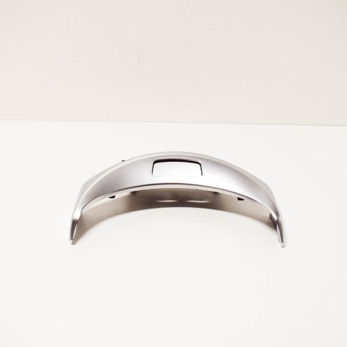 Mercedes benz w205 covering - benz, c
