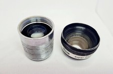 Objectif kowa super prominar - kowa,