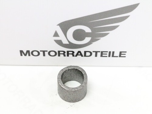 Honda k joint - k,