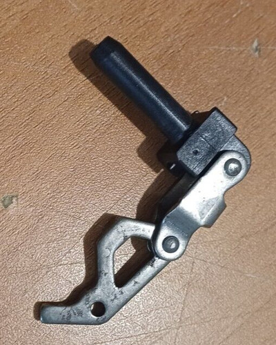 Grenouillère husqvarna - grenouillère,