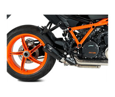 KTM SUPER DUKE 1290 R 20/24