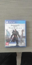 Assassin's Creed Valhalla