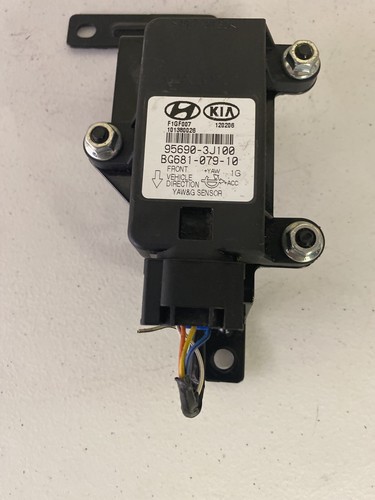 Module commande capteur - module, de
