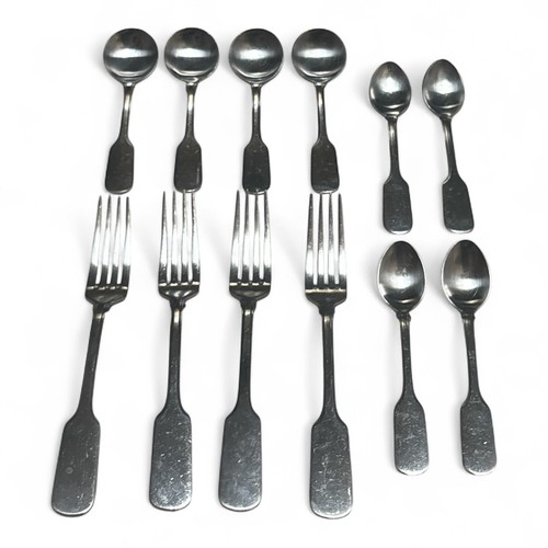 Lot pieces bon chef - lot,