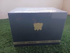 League of Legends Worlds Unlocked 2025 Collector’s Edition - SEALED - 