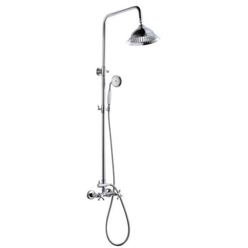Rousseau colonne douche - colonne,