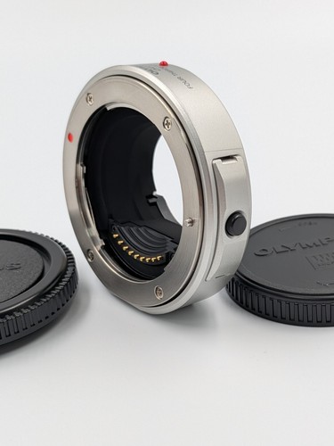 Adaptateur monture - adaptateur,