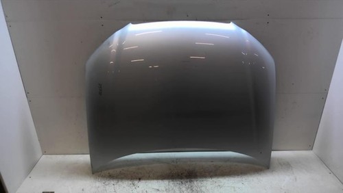 Capot audi sportback - audi, 2