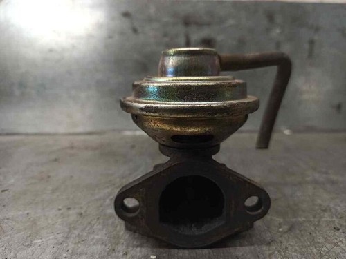 7700104195 vanne egr renault - 7700104195,