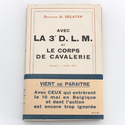 Avec m et le - la,
