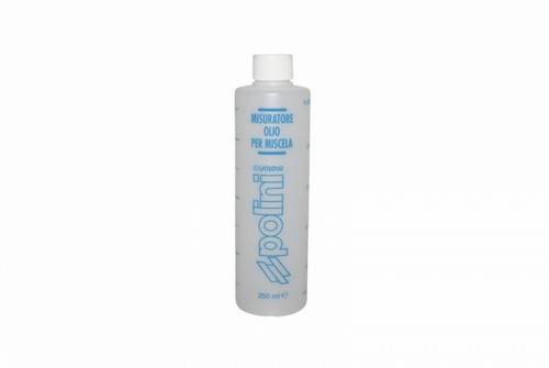 Doseur huile pour melange - doseur,