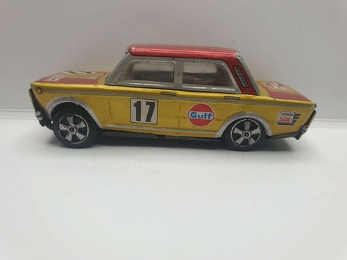 Paya espana spain seat 124 - seat,