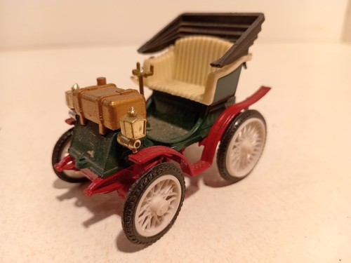 Safir peugeot tonneau - f, 4hp