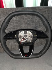 volant audi A5,A6,A7,S5,S6,S7