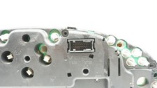 Compteur PEUGEOT 406 PHASE 1