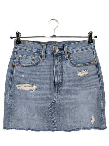 Levi jupe jeans dames - levi’s,