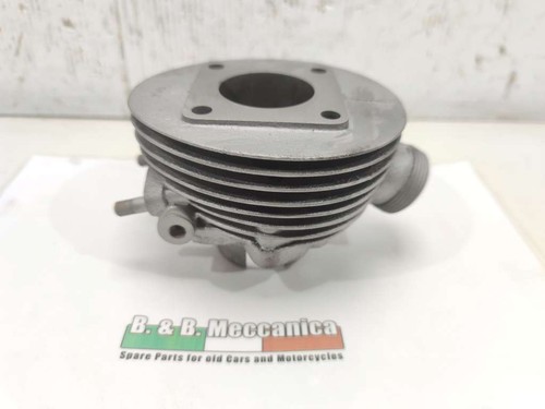 Groupe thermique complet - thermique,