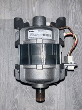 Moteur lave linge - de,