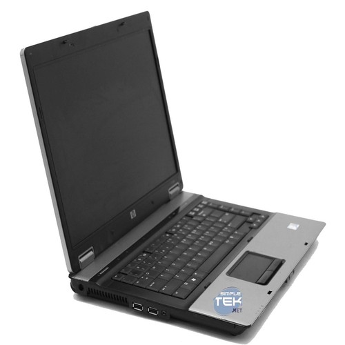 6730b simpletek portable - simpletek, pc