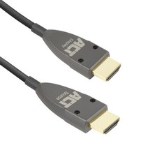Câble optique actif ACT HDMI