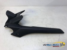 CARTER DE CHAINE YAMAHA MT07