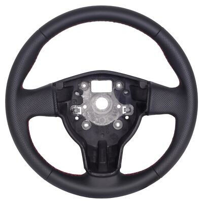 Volant pour seat ibiza - volant,