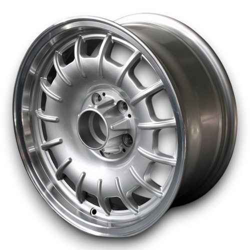 Maxilite jantes alu style - maxilite,