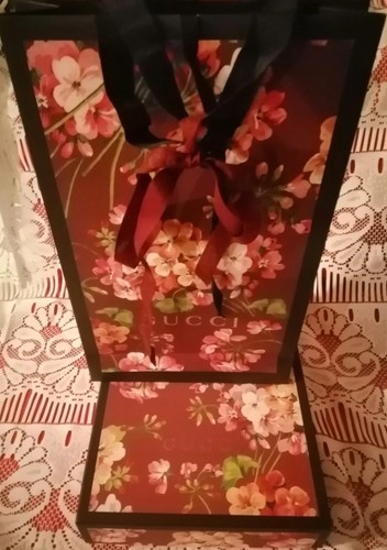 Gucci boîte sac 5 - gucci,