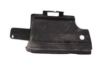 Housse de cockpit, support de