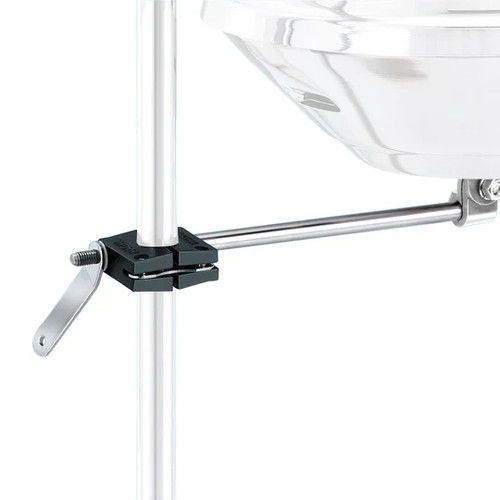 Magma barbeque mount - barbeque,
