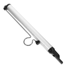  Funny Instrument Flûte À