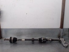 4410155LC0 transmission avant