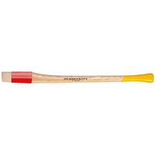 Rechange Hickory Rotband 900