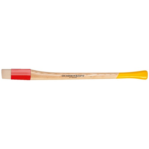 Rechange hickory rotband - rechange, 900