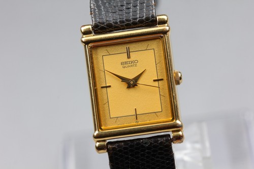 Montre femme vintage - , 1984