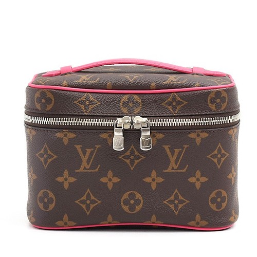 Louis vuitton monogramme joli - vuitton,