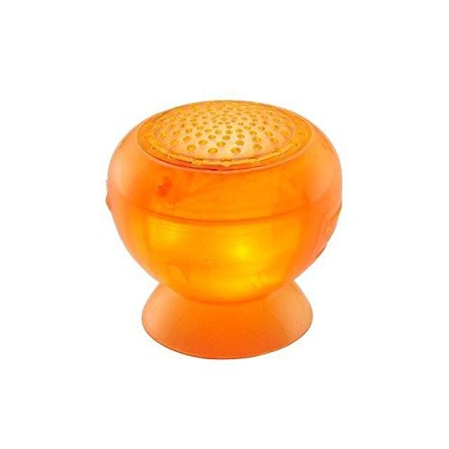 Qdos bopz enceintes - qdos,