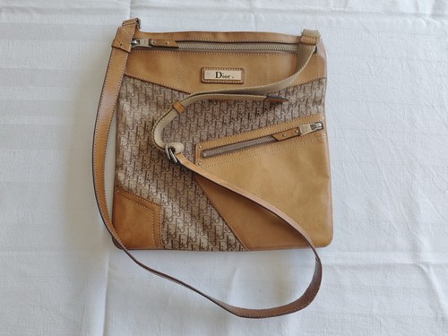 Sac bandoulière réglable - à,