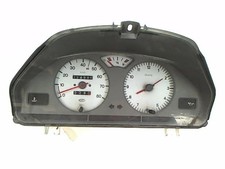 Compteur LIGIER NOVA 500