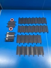 CARRERA GO lot 14 petit RAIL