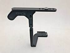 Support flash Stroboframe pro