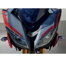 Adhésif 3D compatible avec