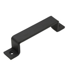 1X Fort Grange Bois Porte