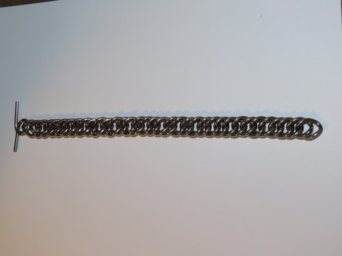 Chaine montre gousset - a,