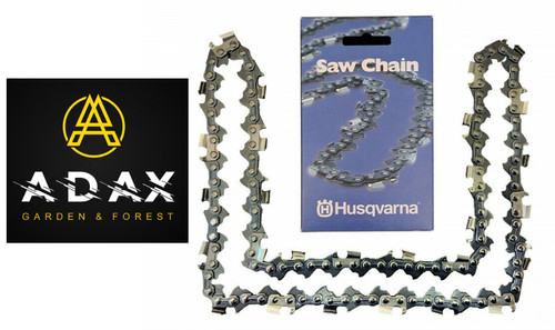 5818079xx husqvarna saw chain - 5818079xx,